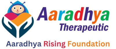 Aradhya Rising Foundation